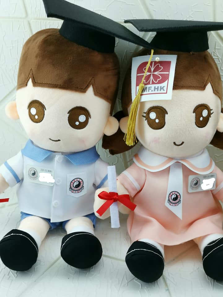 圓玄幼稚園（天逸邨） 產品照片（26/30）